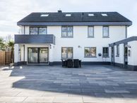 Langdonk 2, 4824 DP Breda