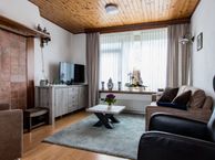 Eikenstraat 4, 4266 ED Eethen