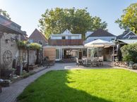 Bakelsedijk 64, 5701 HD Helmond