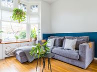 Achter de Hoven 277, 8933 CN Leeuwarden