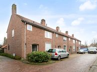 Noteboomstraat 8, 7101 MG Winterswijk