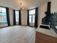 Cornelis Slegersstraat 1 BG, 2042 GP Zandvoort