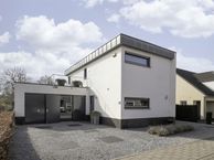 Kilianusstraat 25, 6171 WV Stein