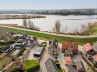 Onderweg 7, 4247 EJ Kedichem