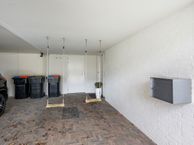 Löblaan 32, 5056 NM Berkel-Enschot