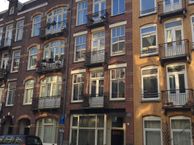 Hasebroekstraat 37 I, 1053 CM Amsterdam