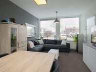 Kombuisstraat 26, 8251 ZH Dronten