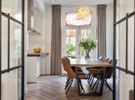 Stijn Buysstraat 62, 6512 CT Nijmegen