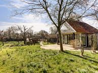 Hoekeinde 45, 4254 LN Sleeuwijk