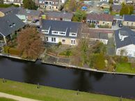 Zuidsingel 14, 2391 CP Hazerswoude-Dorp