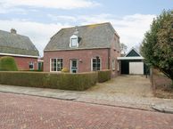 Roggestraat 48, 7683 AJ Den Ham (OV)