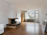 Tsjaikovskilaan 8, 2253 HS Voorschoten