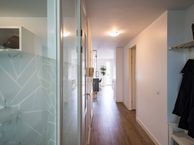 Bagijnenstraat 6 F21, 7411 PV Deventer