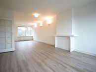 Kombos 109, 3941 KK Doorn