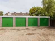 Prof ten Doesschatestraat 257 S, 1963 AX Heemskerk