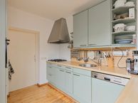 Perengaard 7, 4051 EC Ochten