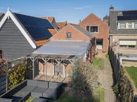 Nieuwstraat 36, 4697 CD Sint-Annaland