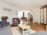 De Frankenthaler 42, 2291 JE Wateringen