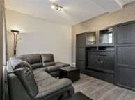 Kruisstraat 122 c, 5341 HG Oss