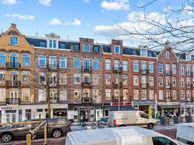 Javastraat 58 IV, 1094 HK Amsterdam