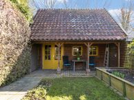 Paul Krugerstraat 42, 9401 AJ Assen