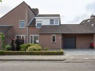 Klemmenstraat 26, 6039 GT Stramproy