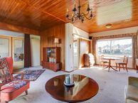 Liemersallee 50, 6931 TN Westervoort