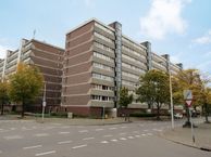 Theemsdreef 406, 3562 ER Utrecht