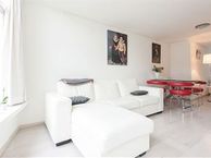 Oudezijds Voorburgwal 69 C, 1012 EK Amsterdam