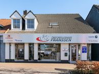 Kruisstraat 4 a, 5502 JE Veldhoven