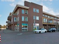 De Weteringsehof 8, 3931 JZ Woudenberg