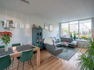 Brederodestraat 22, 2983 CA Ridderkerk