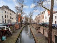 Nieuwegracht 20 M, 3512 LR Utrecht