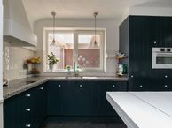 Keltenstraat 4, 5753 GN Deurne