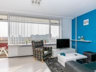 Schubertplein 165, 3122 NK Schiedam