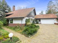 Juliana van Stolberglaan 6, 6961 GD Eerbeek