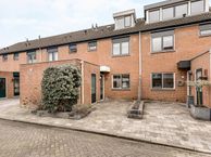 Rentinckstraat 7, 3791 VN Achterveld (UT)