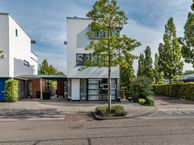 Scholeksterstraat 44, 4332 CB Middelburg