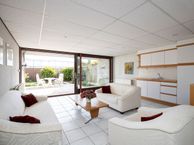 Grutto 22, 2295 PT Kwintsheul