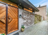 Turfschip 121, 1186 XE Amstelveen