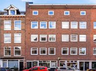 Jan Hanzenstraat 13 -III, 1053 SJ Amsterdam