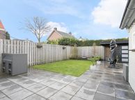 Hoogdijk 47, 5091 CG Oost West en Middelbeers