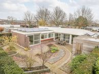 Aalsburg 2630, 6602 WG Wijchen