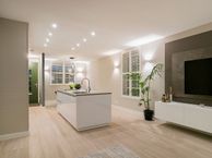 Ton Lutzstraat 20, 2652 LJ Berkel en Rodenrijs