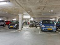 Ronsseweg 68, 2803 ZN Gouda