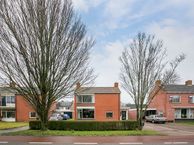 Hoofdstraat 89, 9842 PE Niezijl