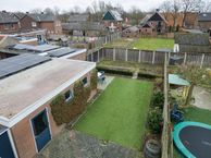 Pastoor Geerdinkstraat 22, 7587 AR de Lutte