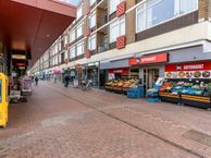 Vijf Meiplein 170, 2321 BT Leiden