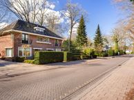 Boslaan 11, 5263 GW Vught