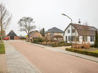 Grotestraat 64, 4264 RM Veen